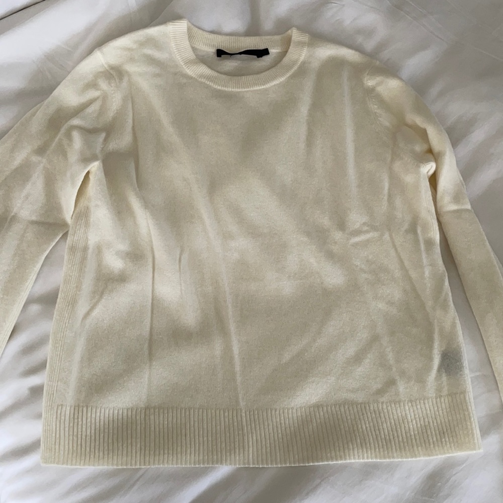 Jenni Kayne Sweater